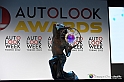 VBS_4281 - Autolook Awards 2022 - Esposizione in Piazza San Carlo